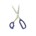 thumbnail image 2 of Heavy Duty Scissors For Fabric Carpet Or Roofing Work Roofing Tools, 2 of 4