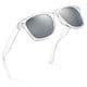 thumbnail image 1 of Gafas de Sol Retro Polarizadas UV400 para Hombres y Mujeres, 1 of 6