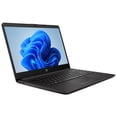 thumbnail image 2 of Laptop HP 240R G9: Intel Core i3 1315U, RAM 16GB DDR4, SSD 512GB, Pantalla 14", Windows 11 Home, 2 of 4
