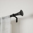 thumbnail image 5 of Umbra SITA 1" ROD 72-144 Expandable Curtain Rod, 5 of 5
