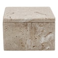 thumbnail image 2 of ALGODONERA ZENSE SIDNEY MARMOLEADO BEIGE, 2 of 5