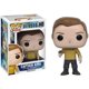 thumbnail image 1 of Funko POP Star Trek Beyond - Figura de acción Captain Kirk, 1 of 1