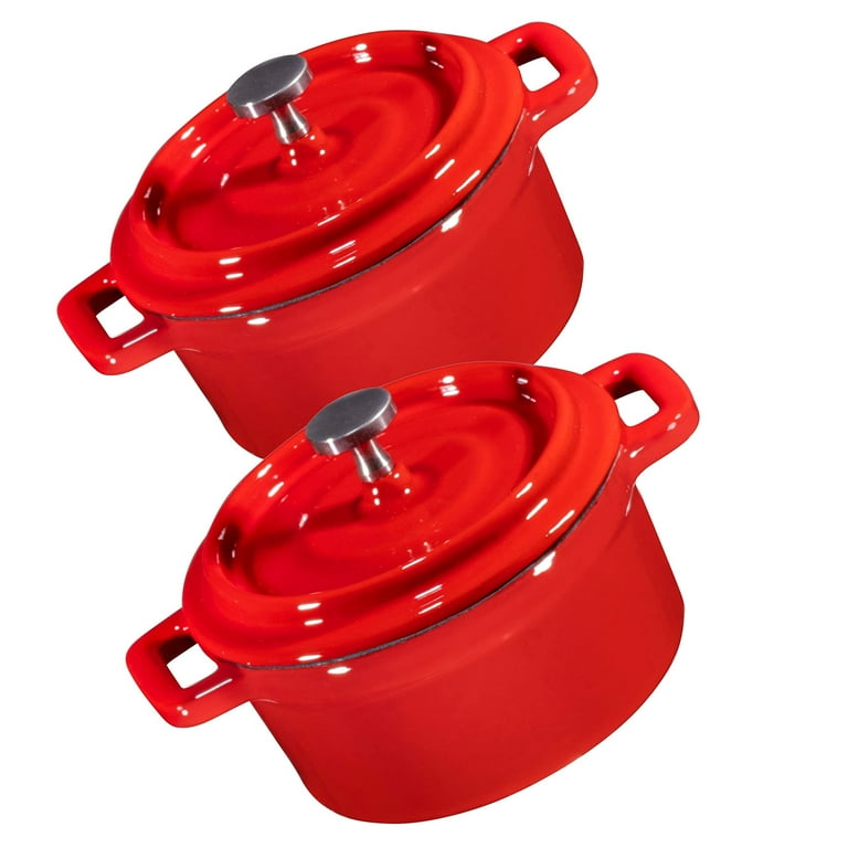 あ*ん様 Beginner's Dutch oven Set (25cm) あ*ん様 Beginner's Dutch oven Set (25cm) あ*ん様 Beginner's