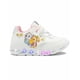 thumbnail image 1 of Tenis Con Luces Tropicana Para Niña Paw Patrol Skye Everest blanco 19, 1 of 6