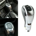 thumbnail image 2 of Gear Lever Shift Knob Shifter Lever Head For Buick Encore AT 13-19 Opel Mokka 13, 2 of 5