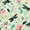 Color 4, variant on Gothic Peel and Stick Wallpaper Elegant Gold Beige Floral Black Wall Mural 23.6in x 9.8ft Self Adhesive Removable Wall Paper Renter Friendly Wallpaper for Bedroom