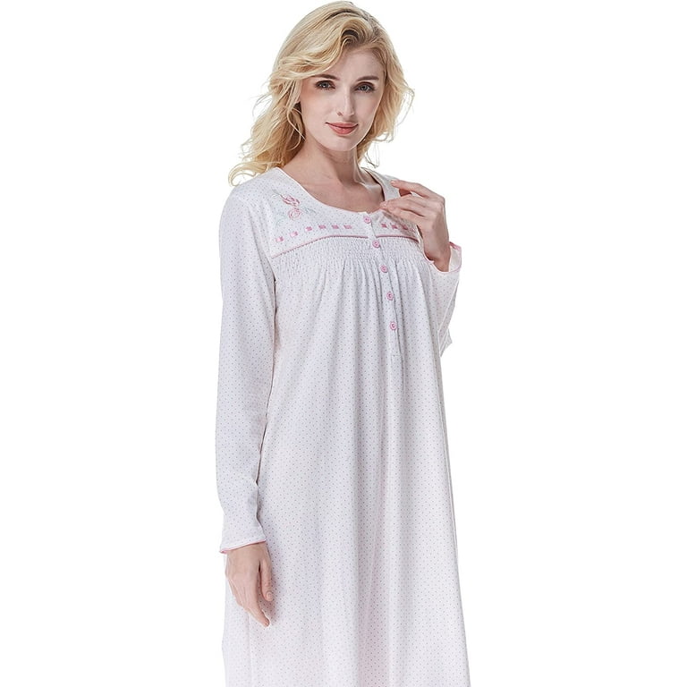 Keyocean pajamas sale
