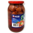 thumbnail image 2 of Belveder Strawberry Compote, No Preservatives Added, Non-GMO, Gluten Free and Vegan 31.74 Oz Pack of 1, 2 of 4