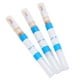 thumbnail image 2 of 3 uds lápiz reparador de uñas suero tratamiento de onicomicosis leuconiquia líquido para el cuidado de las uñas, 2 of 8