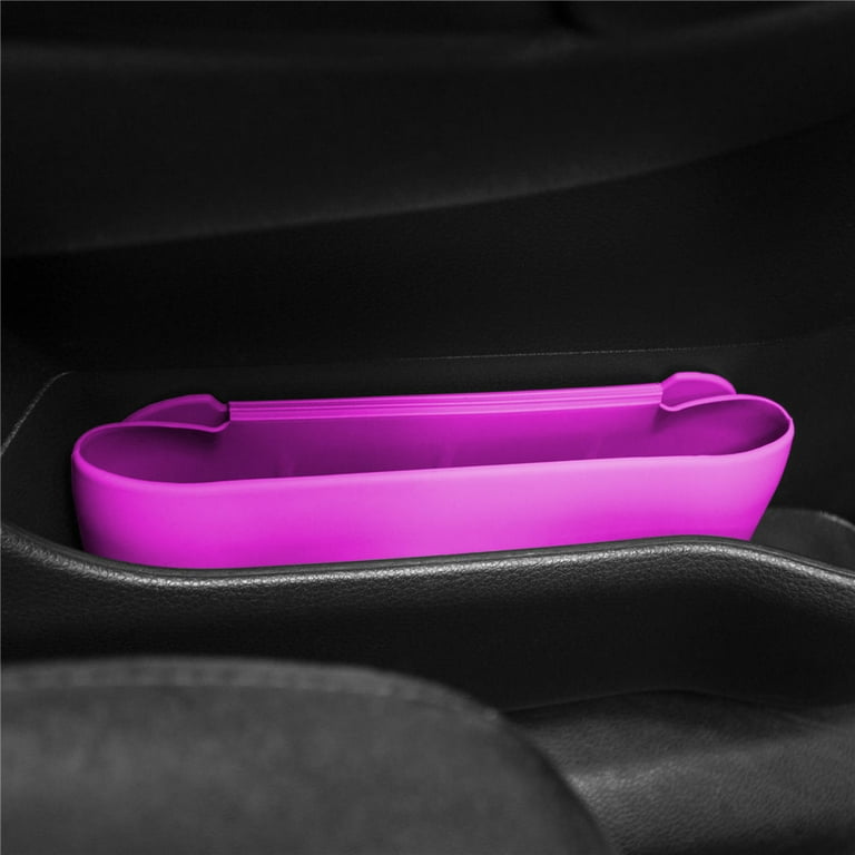 FH Group Silicone Cup Holder