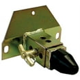 thumbnail image 3 of Proform 68080 PFM68080 ADJ PINION SNUBBER MST 85-9, 3 of 3