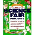thumbnail image 1 of Le Guide de Janice Vanclave pour Plus de Projets de Foires Scientifiques, 1 of 2