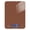 Caramel Brown, variant on Haosy Kitchen Scale 11lb/5kg 0.1g Precision Digital Food Scale weight Grams Ounces and Pounds, Chartreuse
