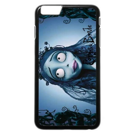 bride iphone 7 case bride iphone 7 case
