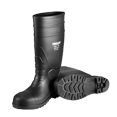 thumbnail image 2 of Men's 15 Economy PVC Boot Steel Toe, 2 of 5