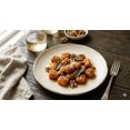 thumbnail image 3 of Nuovo Gnocchi Roasted Sweet Potato, 9oz, 6 Pack, 3 of 4