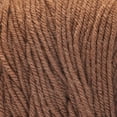 thumbnail image 2 of "Bernat® Fil Premium™, Acrylique #4 Moyen, 7oz/198g, 360 Yards", 2 of 7