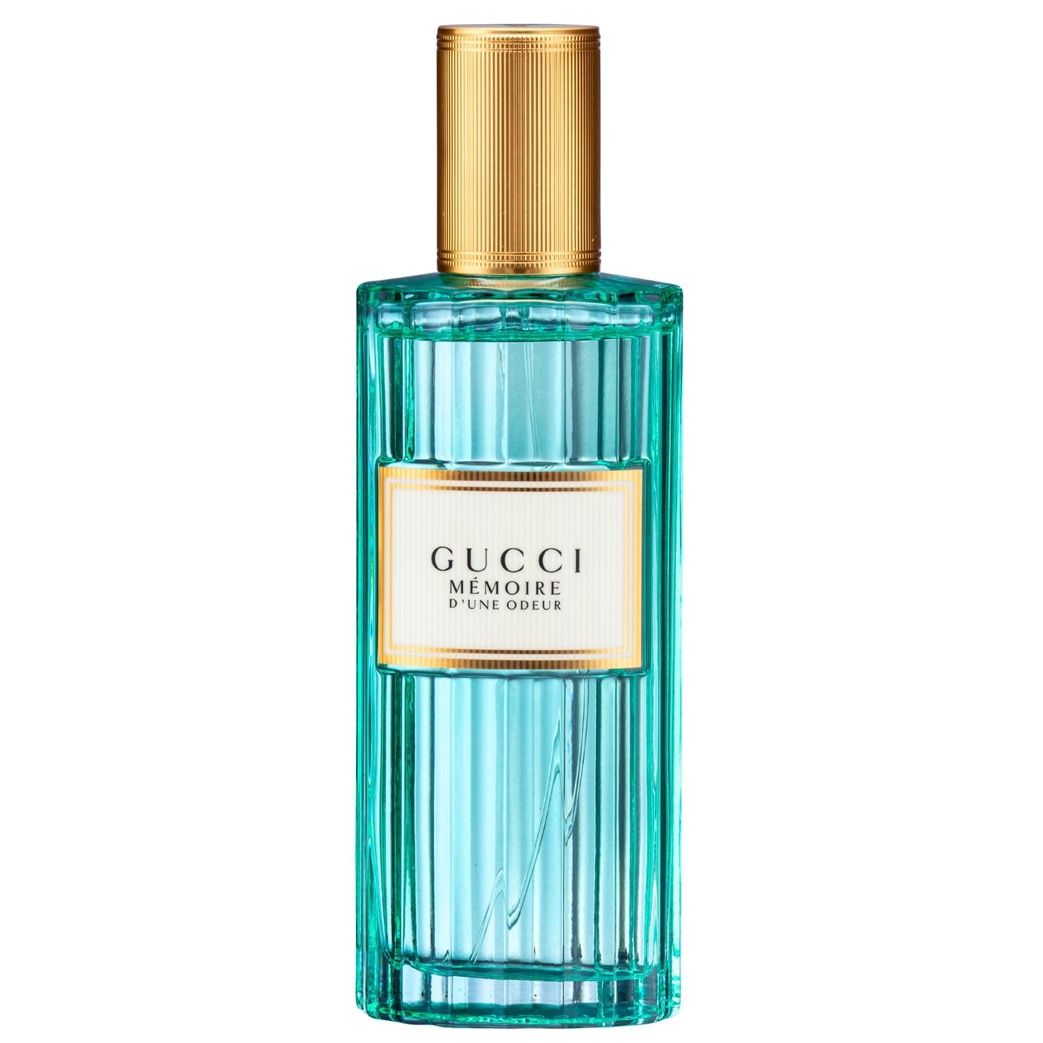 新品未使用　GUCCI MÉMOIRE D'UNE ODEUR オードパルファム s-l1200.jpg