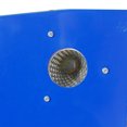 thumbnail image 5 of Bench Top Portable Sand Blaster Cabinet Kit 25gallon,sanblasting cabinet 80psi,, 5 of 12