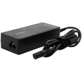 thumbnail image 5 of Cargador Universal Laptop ASUS DELL LENOVO HP ACER 90W negro, 5 of 5