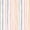 Color 1, variant on Peel and Stick Wallpaper Hand Painted Vertical Striped Pastel Colors for Home Decor Wall Mural 23.6in x 9.8ft Self Adhesive Removable Wall Paper Renter Friendly Wallpaper for Nursery Bedroom Cabinets