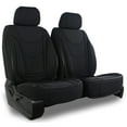 thumbnail image 2 of AEGIS COVER SEMI CUSTOM AIR MESH SEAT COVER, 2 of 4