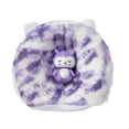 thumbnail image 2 of Barbie Cutie Reveal Éclat de flocon de neige Poupée, chouette, 2 of 6