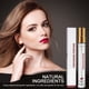 thumbnail image 5 of Perfumes de nueva llegada Perfume 10ML Único Lujo Refrescante Fresco Aspecto Minimalista Perfume Portátil Feromona Feromona(Buy 2 Save 10%), 5 of 5