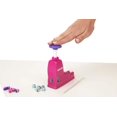thumbnail image 4 of Set Cutie Stix On The Go Cords con unidad de corte, 4 of 6