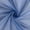 Royal Blue (1 Yard), variant on Voile Fabric Sheer Extra Wide 118 Inch Fire Retardant Polyester By The Yard For Sewing Curtains, Table Covers, Draperies, & More Décor - Navy Blue (1 Yard)