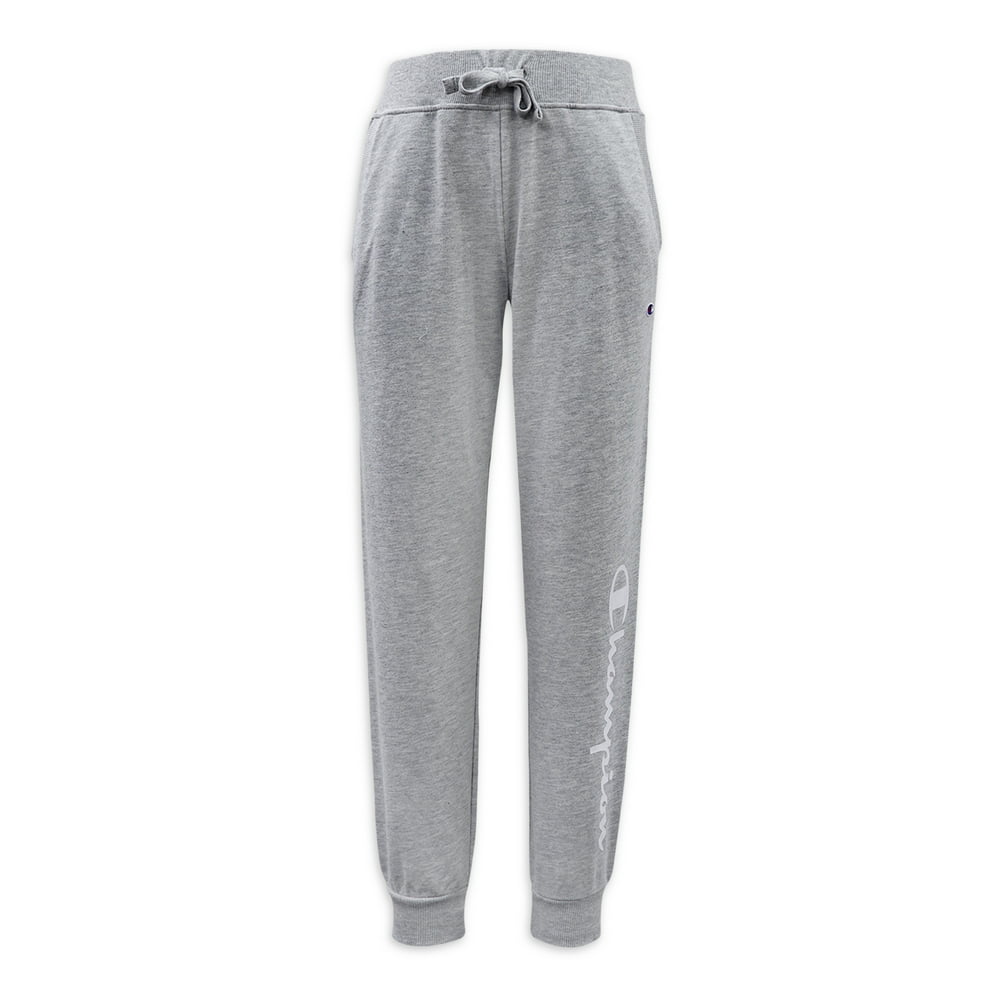 pastel jogger set