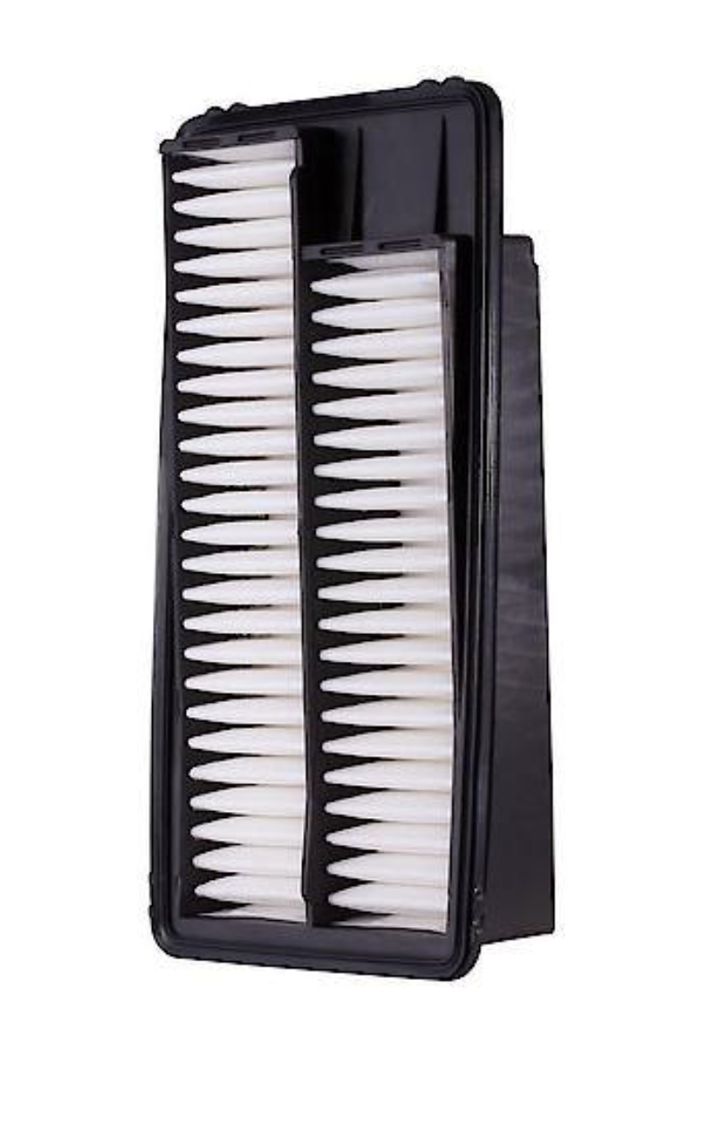 Jeep Engine Air Filter - Mopar Genuine Parts