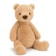 thumbnail image 1 of Bonitos peluches de peluche - Bonitos juguetes de peluche y regalos - Regalos para niños, bebés y niños pequeños Zhivalor  BST3004318-5, 1 of 5