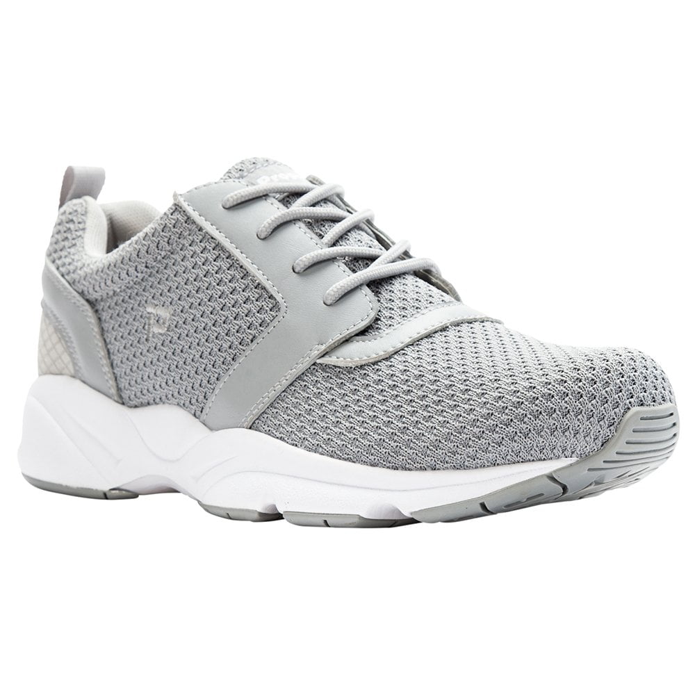 mens stability walking shoes