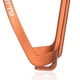 thumbnail image 4 of Jaula para portabotellas de agua DYNWAVEMX soporte para botella de bicicleta de aleación de aluminio ligero Naranja, 4 of 8