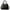 Black, variant on Forestyashe Womens Handbags Ladies Purse Satchel Shoulder Bags Roomy Fashion Tote Leather Bag