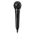 thumbnail image 1 of Micrófono dinámico AUDIO TECHNICA ATR1100X negro, 1 of 3