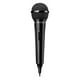 thumbnail image 1 of Micrófono dinámico AUDIO TECHNICA ATR1100X negro, 1 of 3