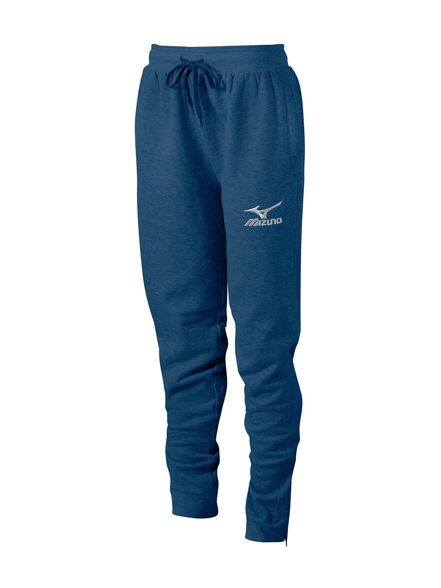 Mizuno volleyball yoga pants top