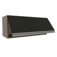 thumbnail image 4 of Alacena Gabinete Superior Cocina Madesa Glamy 80cm MN, 4 of 5