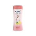 thumbnail image 1 of CLERE HAND & BODY LOTION LUXURIOUS RICH MUSK 400ML, 1 of 3