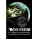 thumbnail image 1 of LA CONJURA DE LOS REPTILIANOS MANUAL DE GESTION ILLUMINATI DEL GANADO HUMANO EDICIONES OBELISCO, 1 of 2