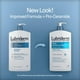thumbnail image 2 of Manteca de karité Lotion Lubriderm Daily Moisture Pro-Ceramide 720 ml, 2 of 9