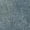 Blue regular style, variant on New Season Trendy Baggy Wide-Leg Jeans | High-Grade Denim, Artisanal Wash, Sturdy Seams & Hip-Friendly Waistband - Must-Have for North American Fashion Lovers