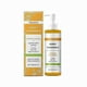 thumbnail image 1 of Hydrating Anti-Aging Face Cleanser with Honey & Chamomile - Vegan Cleansing Milk for Women Improves Skin Texture & Oil Balance, 1 of 5