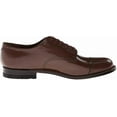 thumbnail image 6 of Stacy Adams Mens Madison Cap Toe Oxford, 6 of 6