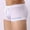 White, variant on TIHLMK Mens Swimming Trunks Men's Briefs Swimming Swim Shorts Trunks Swimwear Pants