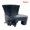 52mm, variant on CNC Spindle Brush VacuumCleaner EngravingMachine Dust Collector Cover 52/65/80mm