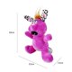 thumbnail image 3 of Peluche para perro Nanchoice Conejo, 3 of 4