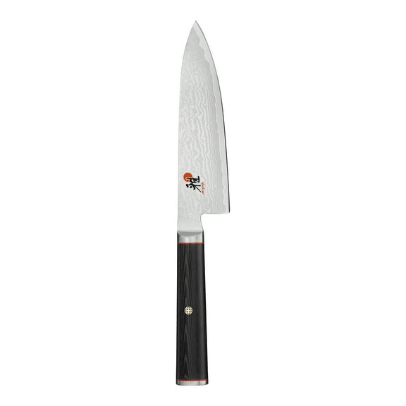 Miyabi Kaizen 6-inch Chef's Knife